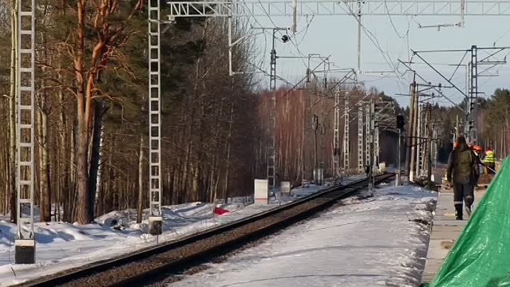 Модернизация станции Власово (480p).mp4