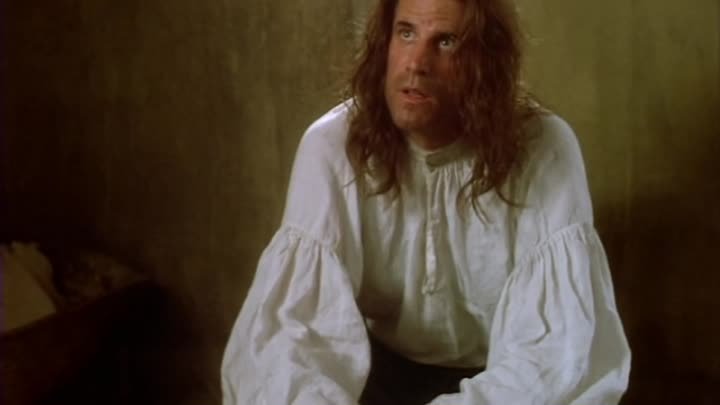 Gullivers Travels (1996) [S01E01] (720p)