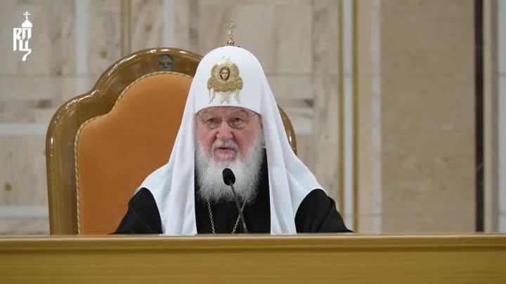 Приказ запретить Православие в школах