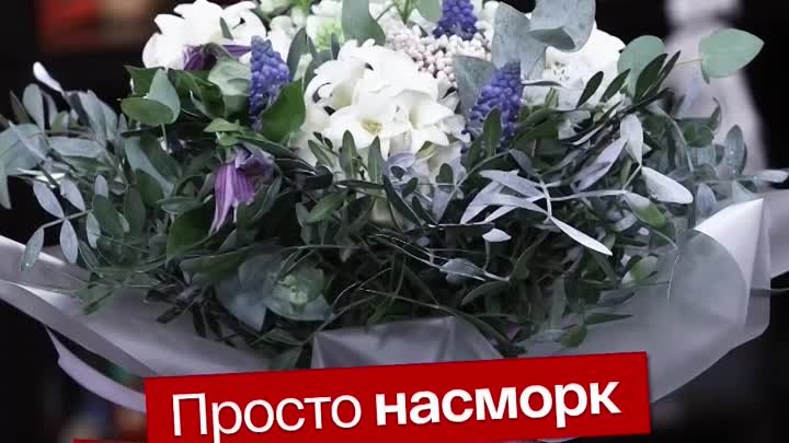 Смотрим II Программа "Доктор Мясников"