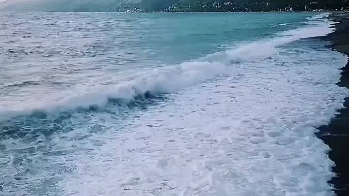 Гагра 😍🌊🌊🌊