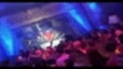 ☊ Dj Shog -This Is My Sound (Live @Club Rotation) [HD]