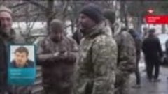 Открытый эфир о специальной военной операции в Донбассе. Ден...