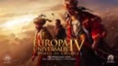 Новое дополнение &quot;Winds of Change&quot; для игры Europa Universal...