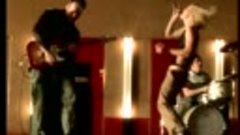 Guano Apes-Open Your Eyes