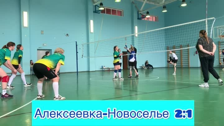 То, что осталось за кадром🏐🏐🏐