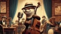 Vintage Music Playlist - Swing Music from 1920s - 1940s #mus...