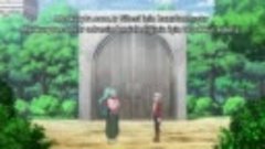 [Subsplease] Tsuki Ga Michibiku Isekai Douchuu S2 - 18 (1080...