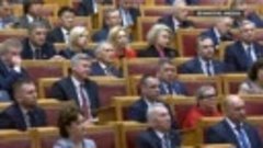 🇷🇺 Владимир Путин призвал всех законодателей уделять внима...