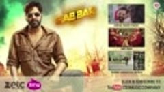 Teri Meri Kahaani Full Video - Gabbar Is Back - Akshay Kumar...