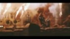 SABATON_-_Great_War__Official_Music_Video_