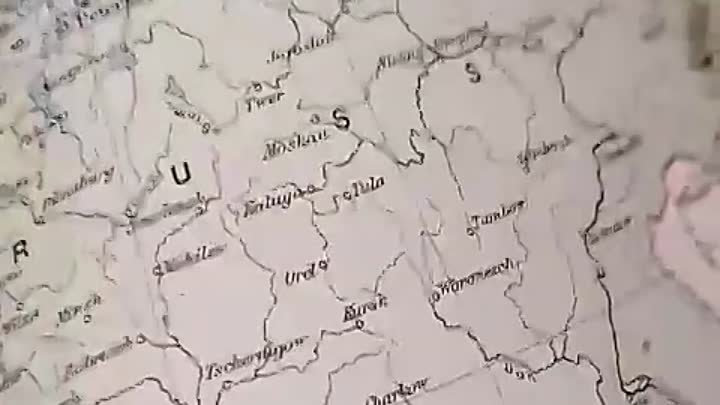 Немцы удивляются тому, что Крым всегда принадлежал Российской Империи 