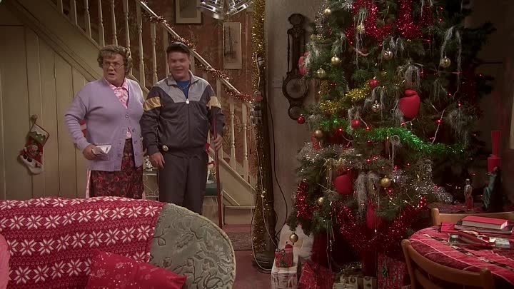 Mrs.Browns.Boys.S03E11.720p.Mammys.Christmas.Punch.ViruseProject