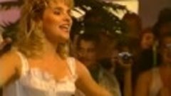 Tatjana - Chicha Cubana (Pin-Up Club) 1988 FHD