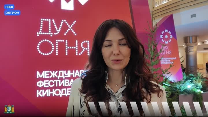 Екатерина Климова про здоровый образ жизни и мотивацию