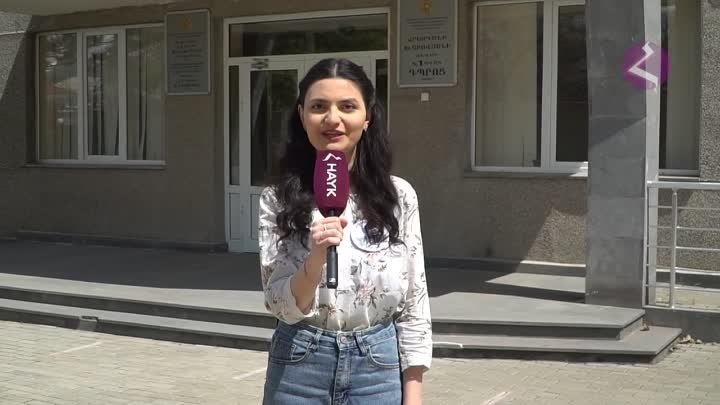🌍 Новости Армении и Спюрка | Итоги дня | 25 апреля 2024