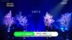 immortal-songs-2-e452.221125