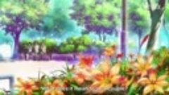 EMDS - El Anime de Kimi ni Todoke Temporada 3 se estrena en ...