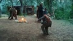 Brigands.The.Quest.for.Gold.S01E03.720p.WEBRip.Wecima.tube