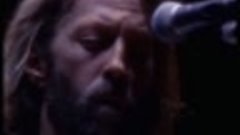 Eric Clapton - Wonderful Tonight (Rock) - The Definitive 24 ...