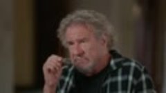 Finding Your Roots [S10E04] Sammy Hagar and actor Ed O&#39;Neill