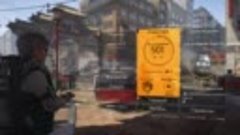 Tom Clancy&#39;s The Division 2_2024.05.01-14.42