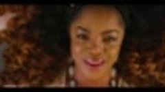 Leela James - _Complicated” Official Video