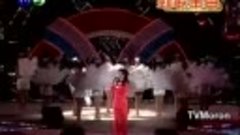 Teresa Teng 永遠的情人 紀念鄧麗君專輯 1993年〈 華視勁歌金曲 〉