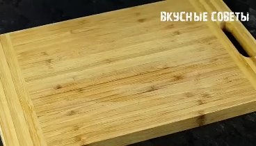 Кулинарные Секреты