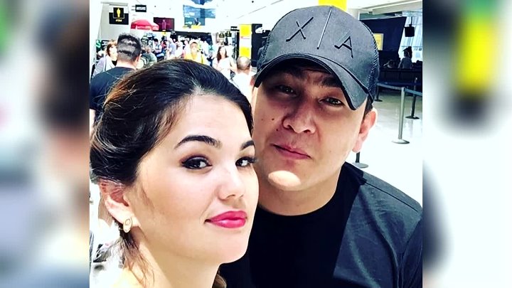 Жена азамата мусагалиева фото до пластики Жена азамата мусагалиева фото до пластики