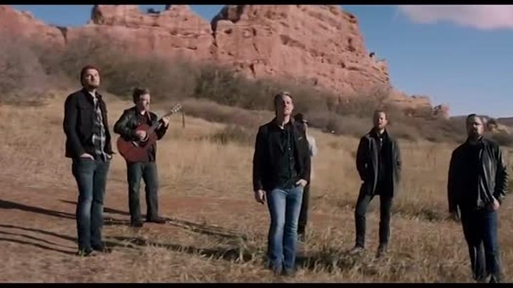 Home Free ''So Long Dixie''