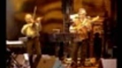 JEAN-LUC PONTY, concierto completo en Zacatecas, Festival Cu...