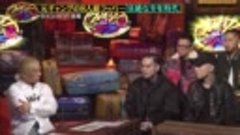 クレイジージャーニー - 19.09.04 - 日本综艺 - MioMio弹幕网 - ( ^ω^)你是我的Master吗...