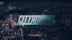 City.Hunter.2024.1080p.NF.WEB-DL.Wecima.tube