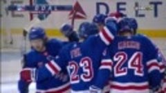 Theres been plenty of to go around for the @NYRangers 12 str...