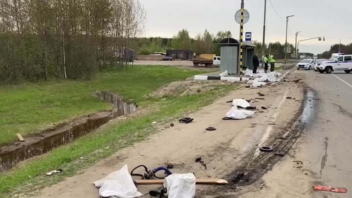 Видео от Типичный Ярославль