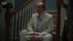 Dinner.with.the.Parents.S01E06.720p.WEBRip.Wecima.tube