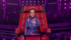 Every 4-CHAIR TURN Blind Audition on The Voice Australia _ P...
