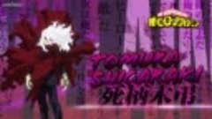 [Anime-Sanka.com] BnoHa S7 - 01 [Web-DL - 1080p - X265] [720...