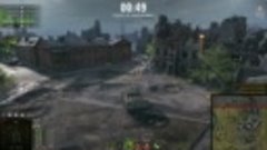 World of Tanks_2024.05.02-23.28