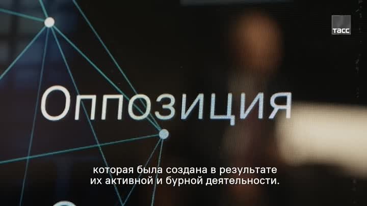 "Будут жечь. Будут бить витрины". Путин о гражданском обществе и иноагентах