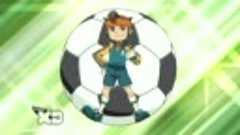 Inazuma Eleven 103 VF SD[Manga-FR.com]