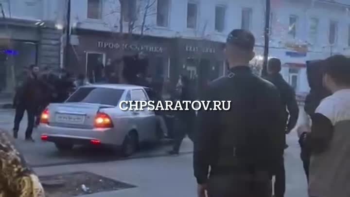 Видео_от_ЧП-Саратов