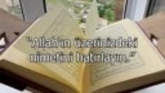 hecedarussuffah_aac175a287b94206aa338b836a0d852f.mp4