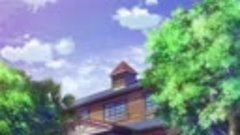 [Anime-Sanka.com] AsNo - 04 [Web-DL - 1080p - X265] [720p]