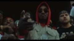 Doe Boy ft. Future - ___“Most Wanted___“ (Official Music Vid...