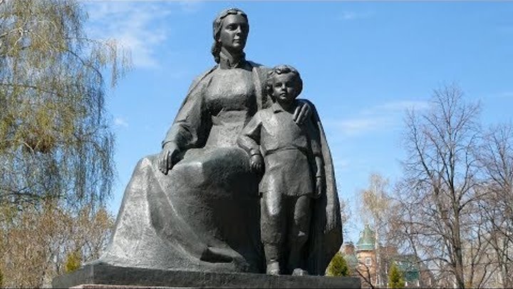 Опрос мнения граждан Ульяновска о переименовании площади Ленина