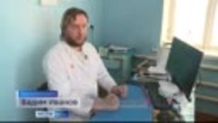 В Тальменском районе медик борется за жильё, положенное по п...