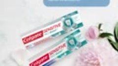 Colgate® Sensitive Pro-Relief™