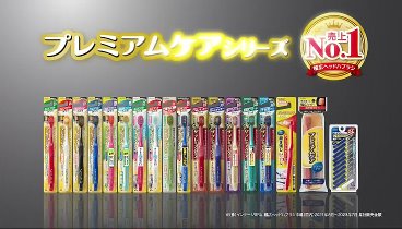 町中華で飲ろうぜ 240415 動画 玉ちゃんが創業７０年老舗の町中華屋さん | 2024年4月15日